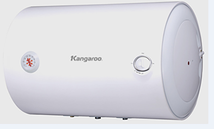 Bình nước nóng Kangaroo KG73R5