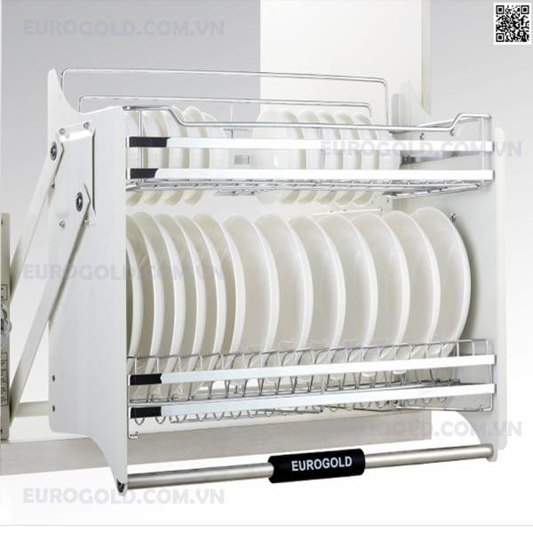 Giá bát di động EUROGOLD EVI180