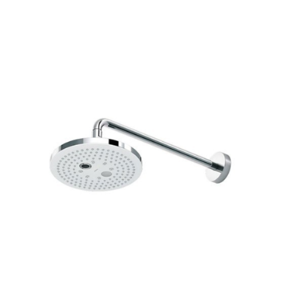Bát sen gắn tường TOTO TBW01004A Tròn 220mm