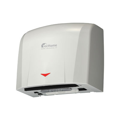 Máy sấy tay tự động TechHome A900