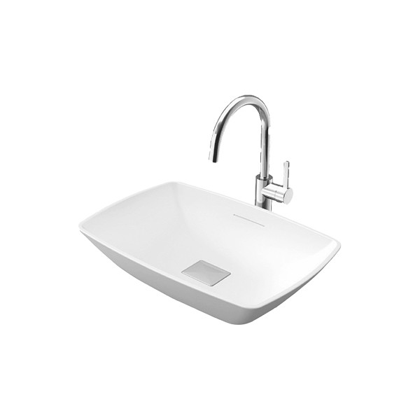 Chậu Lavabo GALALATO TOTO PJS02WEGW