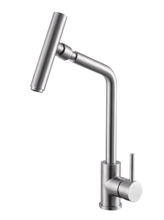 Vòi nước xoay 360 SV-706V