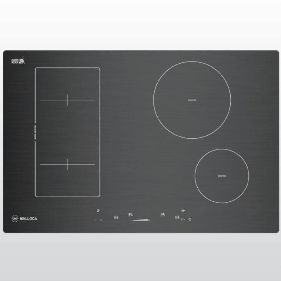 BẾP MALLOCA MH-04I BM