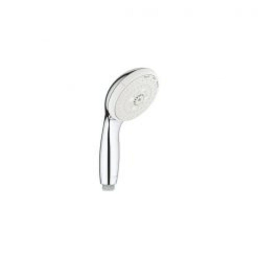 Bát sen cầm tay GROHE 28261002