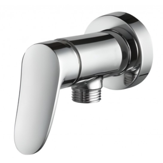 Sen Tắm Lạnh TOTO TBS04101V