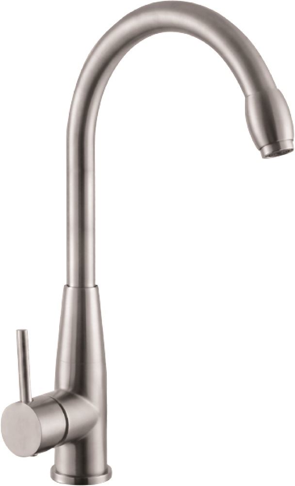 Vòi hai đường nước nóng, lạnh SV-702V