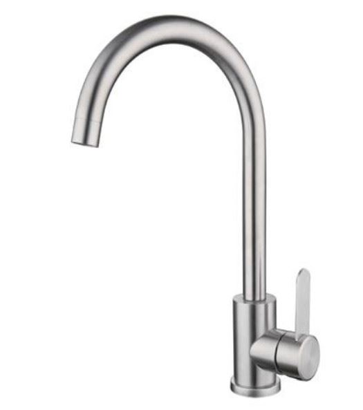 Vòi hai đường nước nóng, lạnh SV-104V