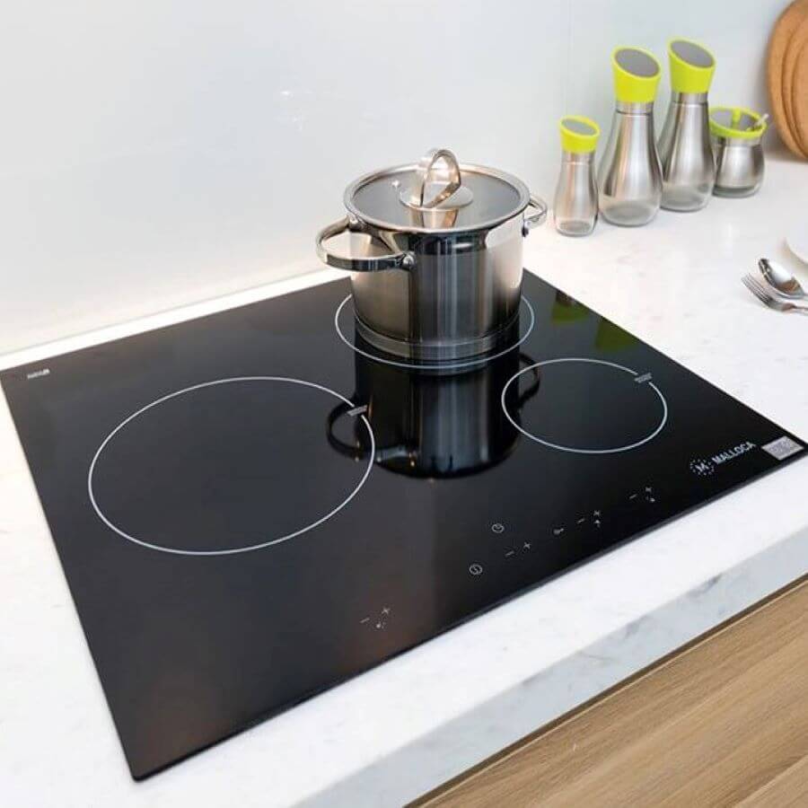 BẾP MALLOCA MH-03I N