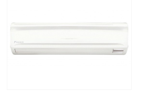 Dàn lạnh treo tường điều hòa trung tâm Daikin VRV FXAQ50PVE