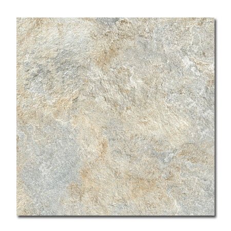 Gạch lát Viglacera Ceramic 80×80 ECO-822/622
