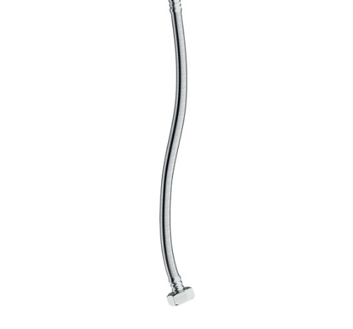 Combo thiết bị vệ sinh Inax 688
