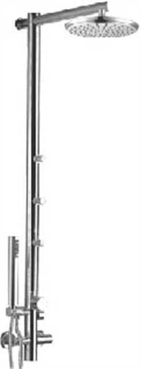 Sen Cây TP - 8000S