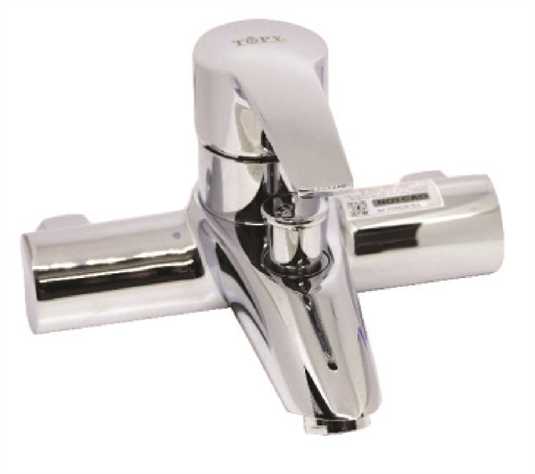 Sen Tắm TP-802s
