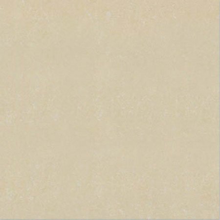 Gạch Đồng Tâm 80×80 – 8080DB006-NANO