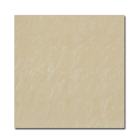 Gạch Đồng Tâm 80×80 – 8080DB100-NANO