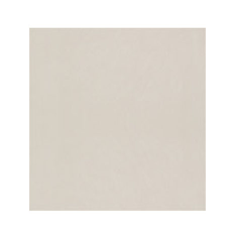 Gạch Đồng Tâm 80×80 – 8080MARMOL005-NANO