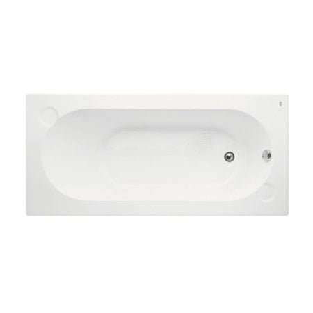 Bồn tắm American 8160-WT