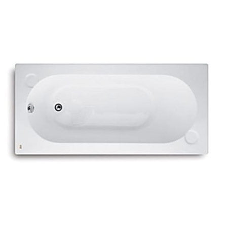 Bồn tắm American 8161-WT