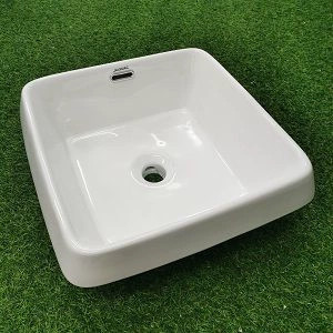 Chậu rửa mặt lavabo Moonoah MN-C338