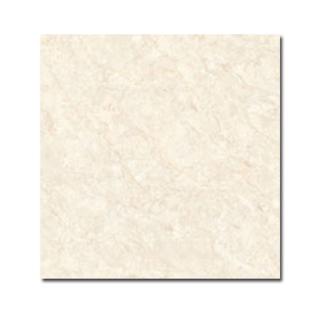 Gạch Đồng Tâm DTD8080NAPOLEON003