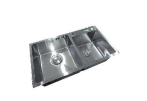 Chậu rửa bát FS 8245HS