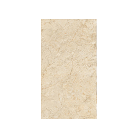 Gạch Đồng Tâm 4080FANSIPAN008-H+