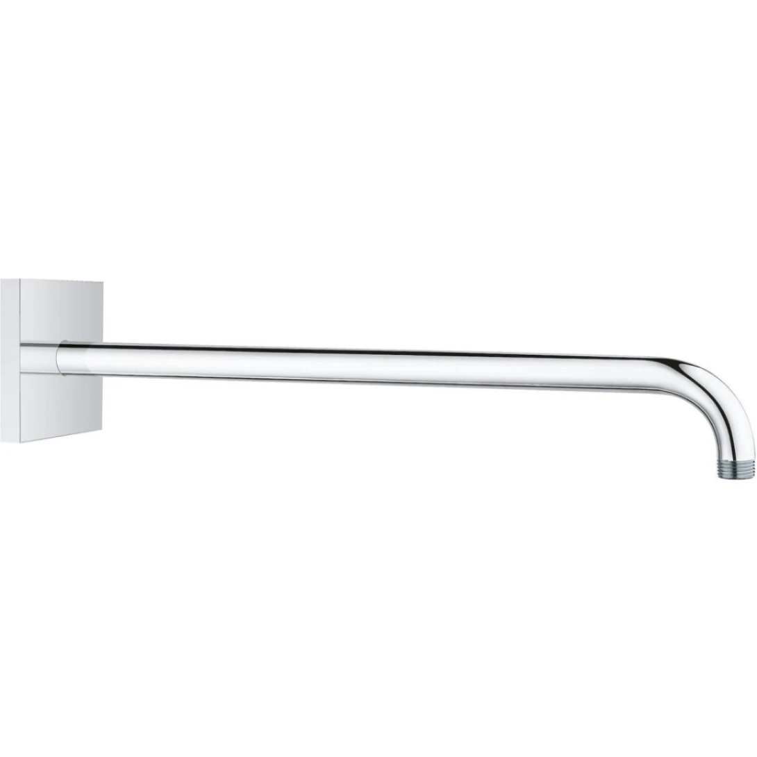 Thanh Treo Sen Grohe 26145000