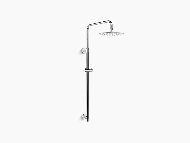 Sen cây Katalyst® Air K-12969T-C-CP