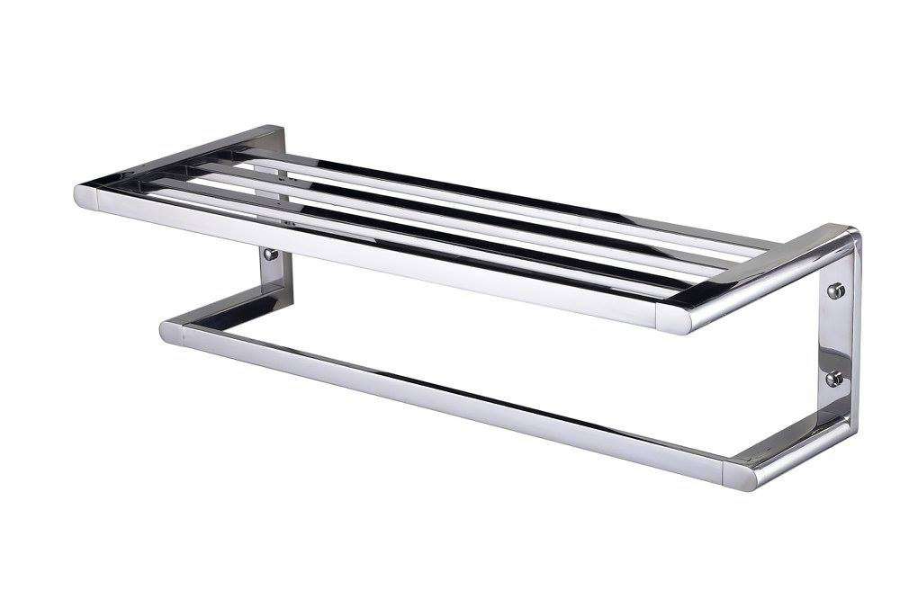 Vắt khăn giàn Geler 8603