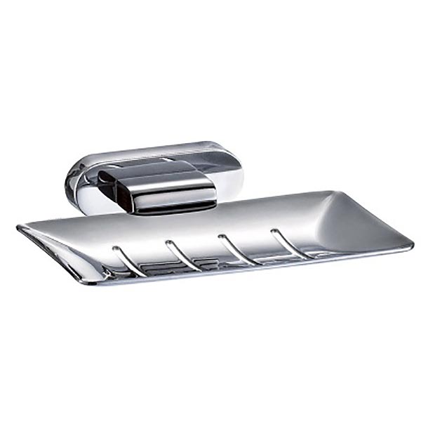 Kệ xà phòng Geler 8606