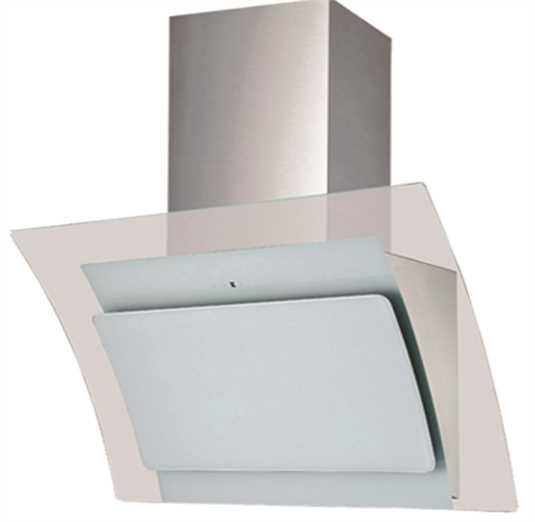 Máy hút mùi TP - 866