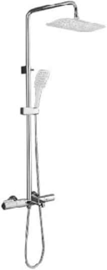 Sen Cây TOPY- 8800S