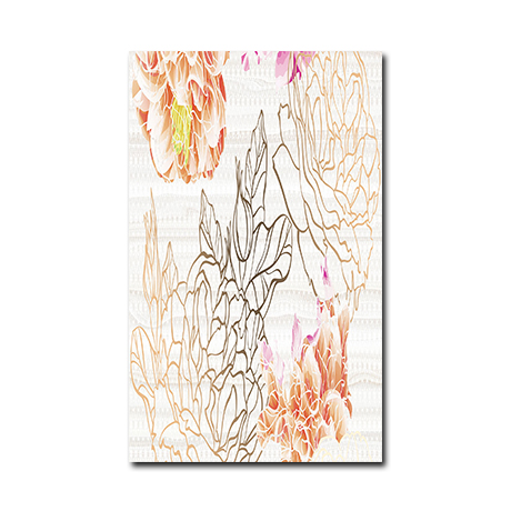 Gạch Thạch Bàn TIP36-004-21