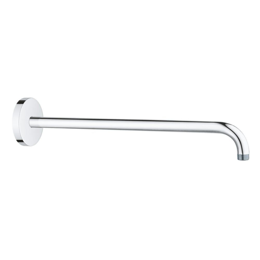 Thanh Treo Sen Grohe 26146000