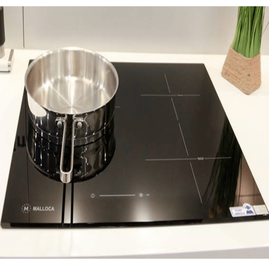BẾP MALLOCA MIR 593