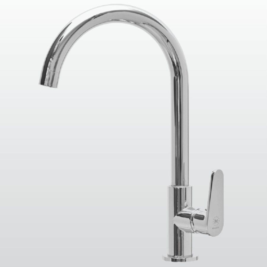 VÒI MALLOCA K1603CL