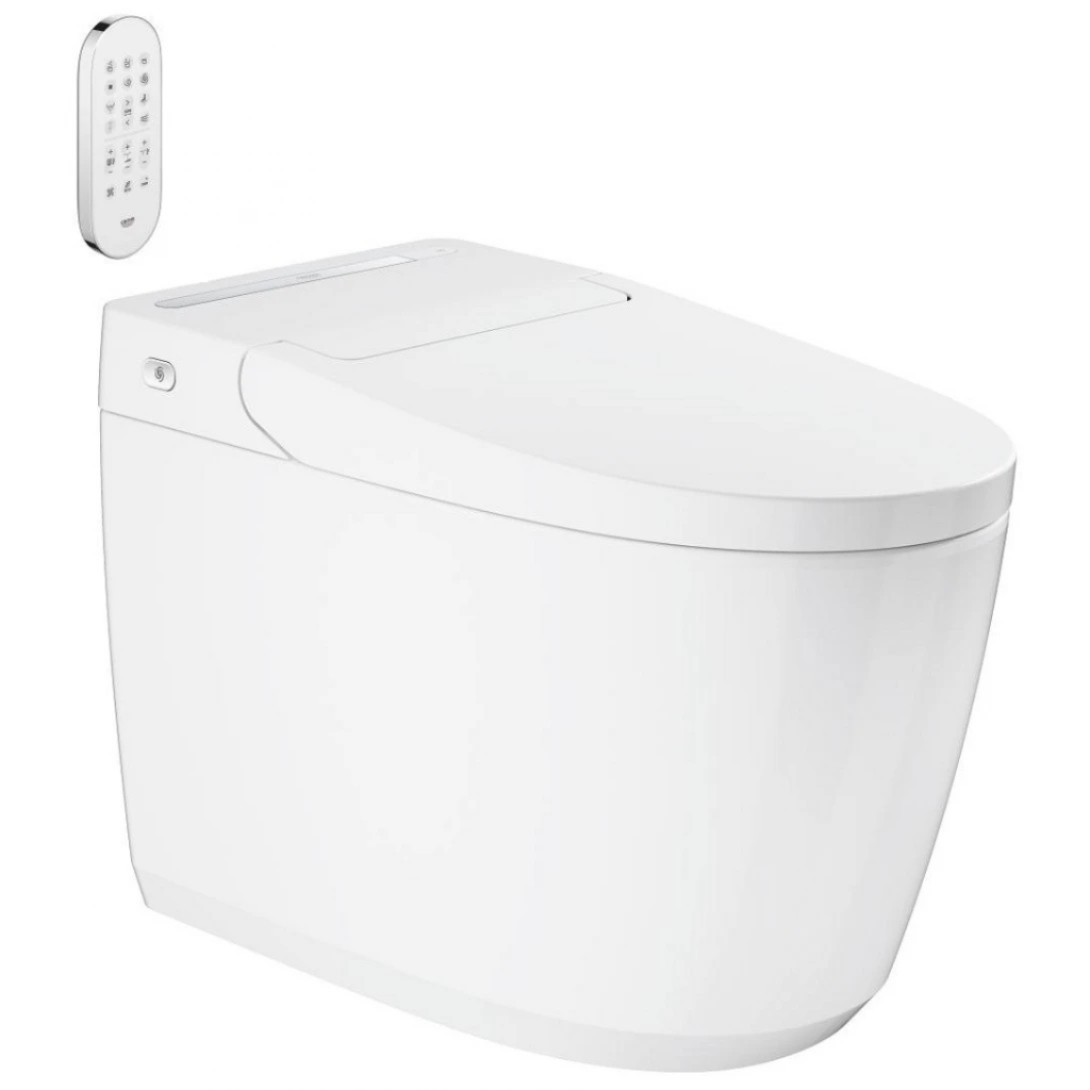 Bồn Cầu Thông Minh Grohe Igina 5000 36543SH0
