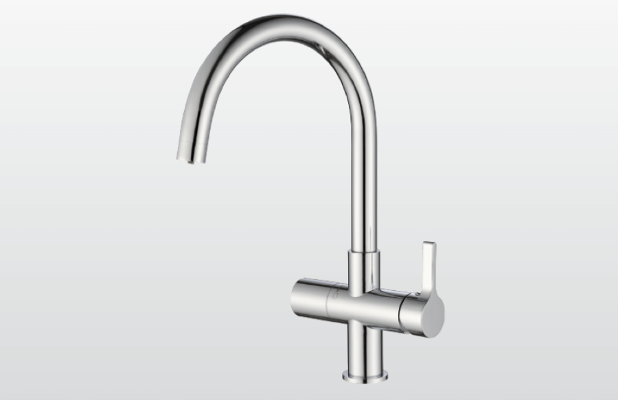 VÒI MALLOCA K150DW