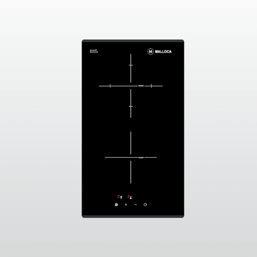 BẾP MALLOCA MDR 302