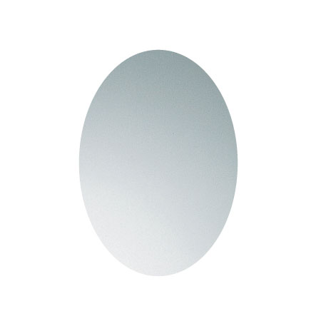 Gương tráng bạc Inax KF-5070VAC