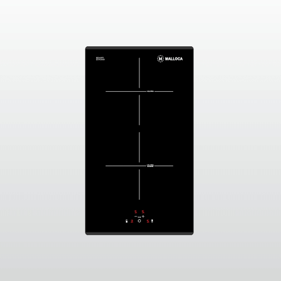 BẾP MALLOCA MDI 302