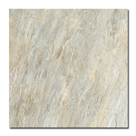 Gạch lát sàn Viglacera Ceramic 60×60 ECO-603/803