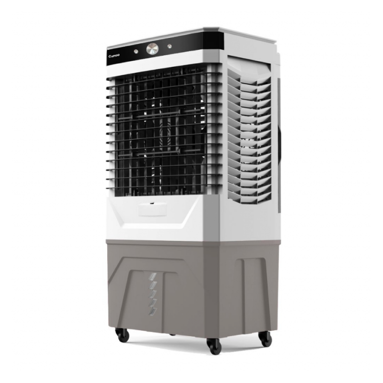 Quạt điều hòa không khí Everest 9000M