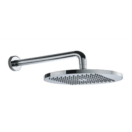 Đầu sen tắm phun mưa âm tường American WF-9056