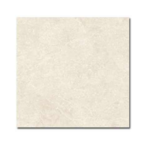 Gạch Đồng Tâm DTD8080NAPOLEON001