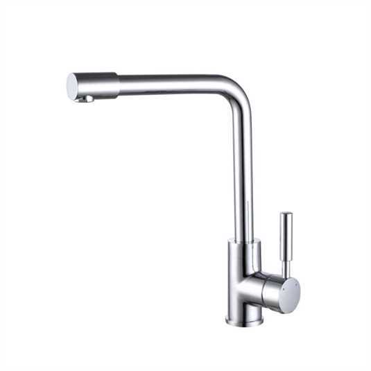 Vòi Rửa Bát Căm Chậu NL TP - 5300