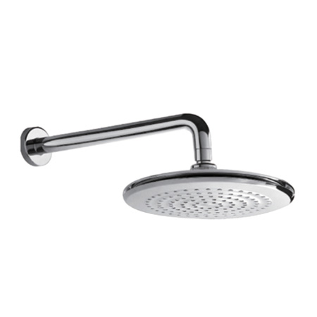 Đầu sen tắm phun mưa âm tường American WF-9055