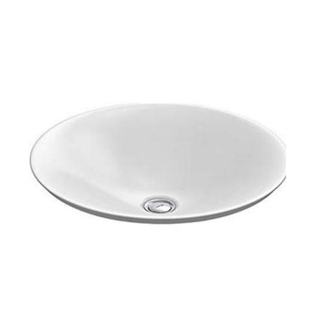 Chậu rửa lavabo Kohler K-96118T-0