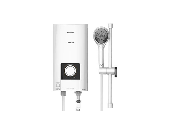 Máy nước nóng DH-4NP1VW