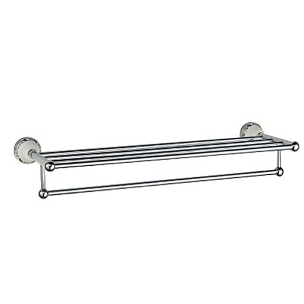 Vắt khăn giàn Geler 9703